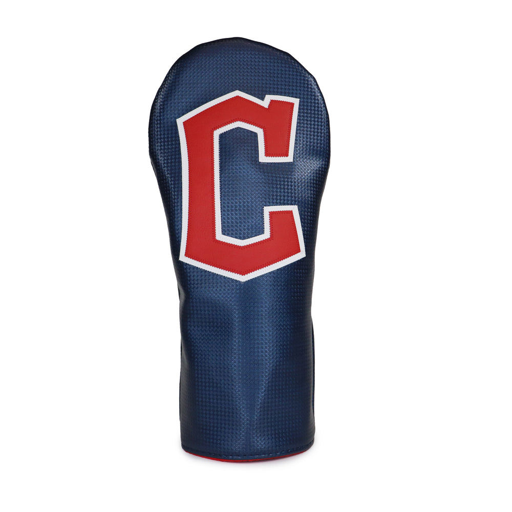 Houston Astros - MLB 2022 World Series Champion Driver – EP Headcovers