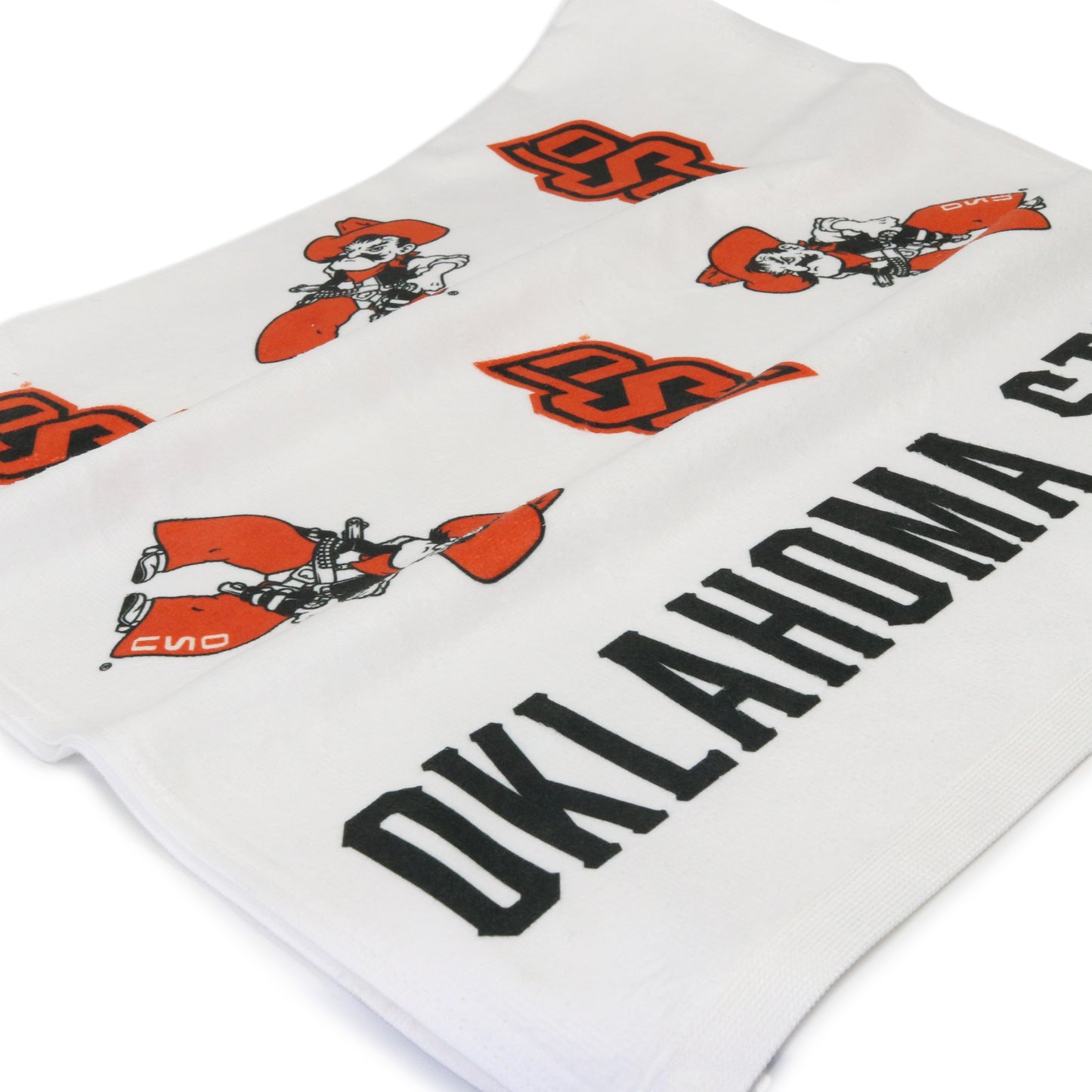 Air Force Academy Golf Towel – EP Headcovers