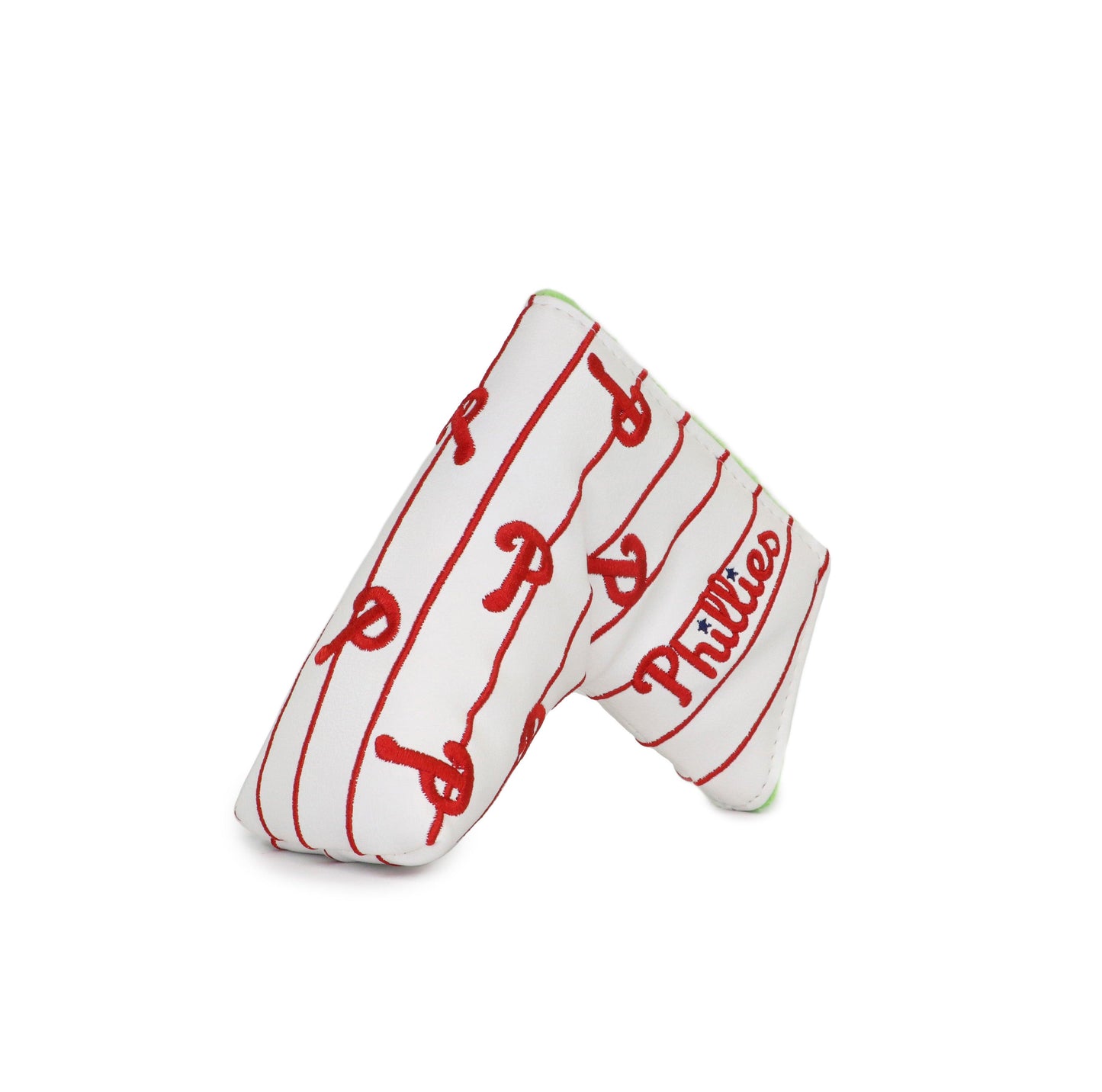 New York Yankees - MLB Blade Putter Cover – EP Headcovers