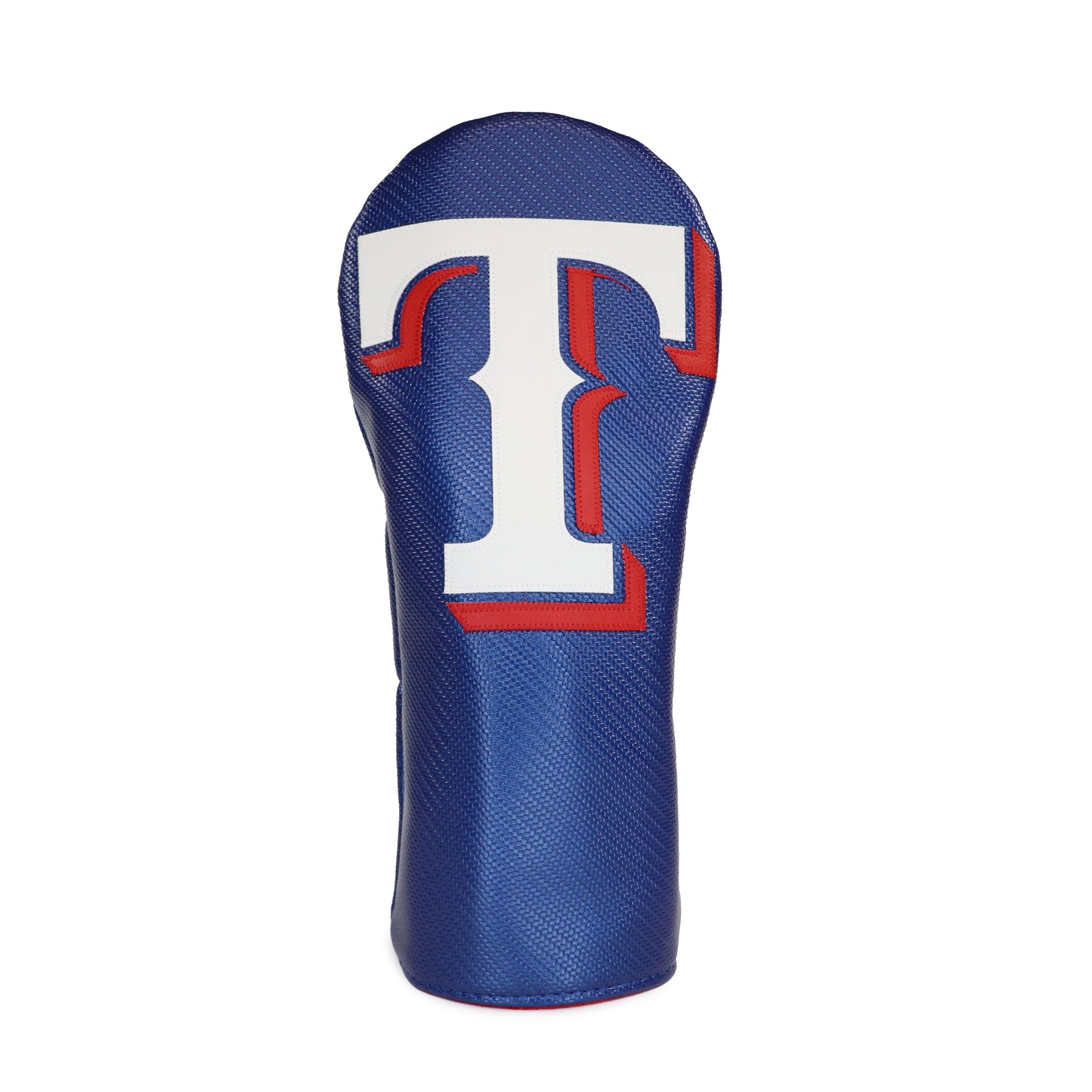 Houston Astros - MLB 2022 World Series Champion Driver – EP Headcovers