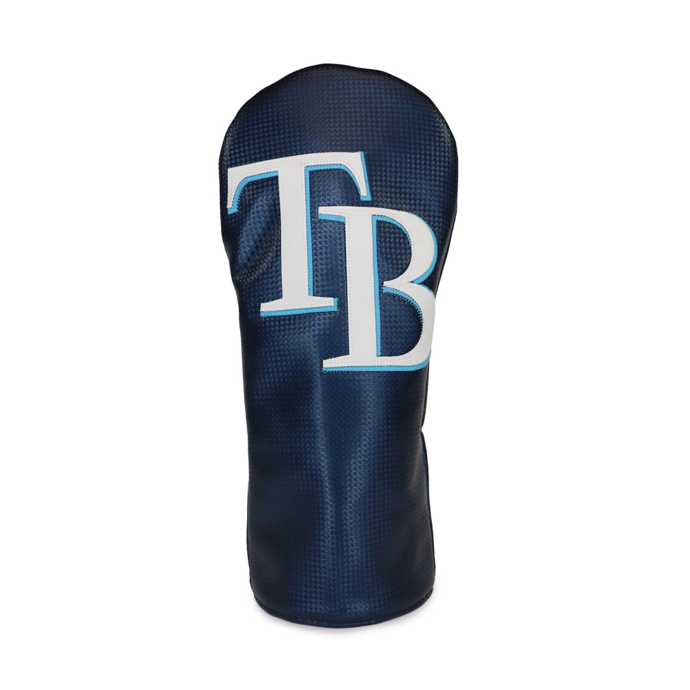 St. Louis Cardinals Headcovers – EP Headcovers