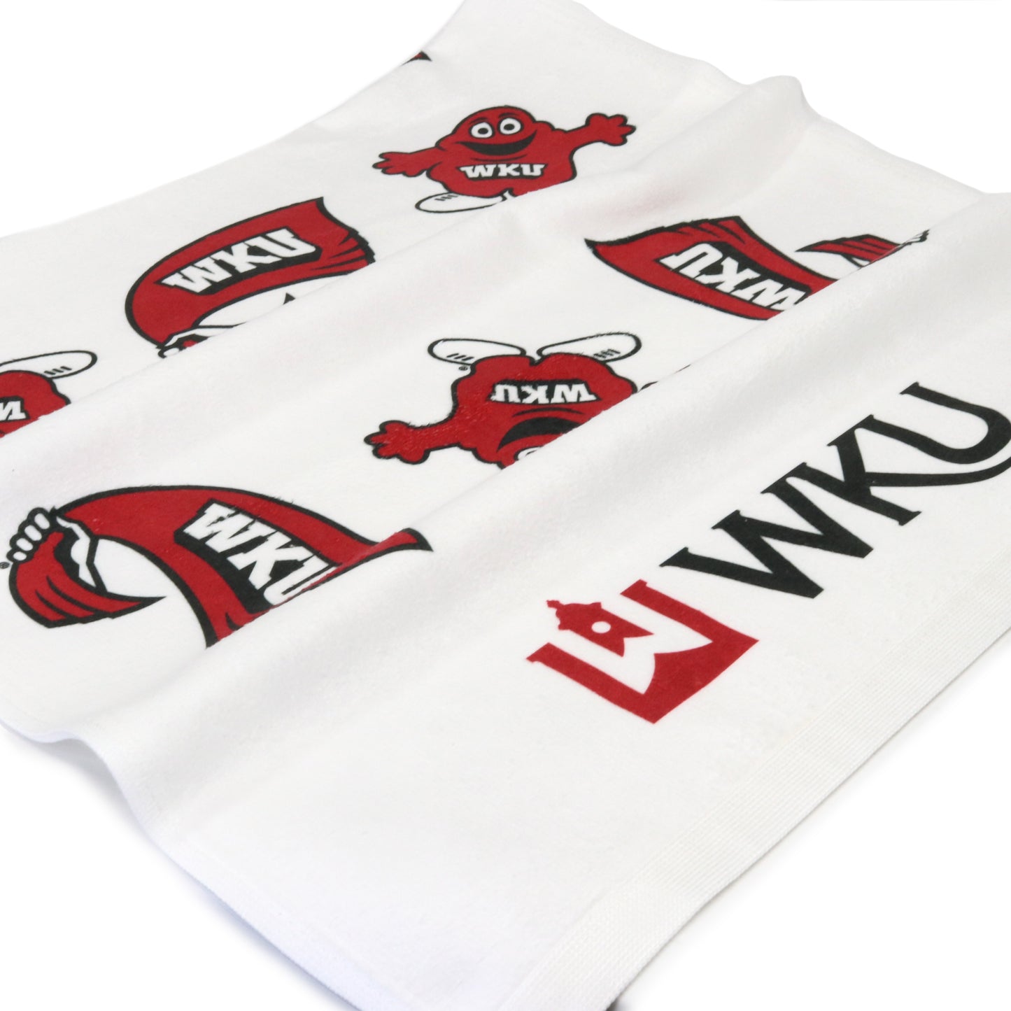 Oklahoma Sooners 15x15 Microfiber Golf Towel  Golf towels, Louisville  cardinals, Oklahoma sooners