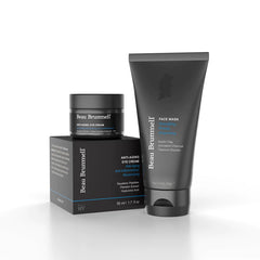 Anti-Aging Bundle from Beau Brummell for Men | Style Standard