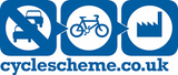 Cycle scheme at Total Endurance