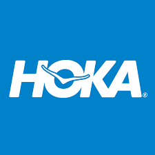 Hoka Running Shoes from Total Endurance