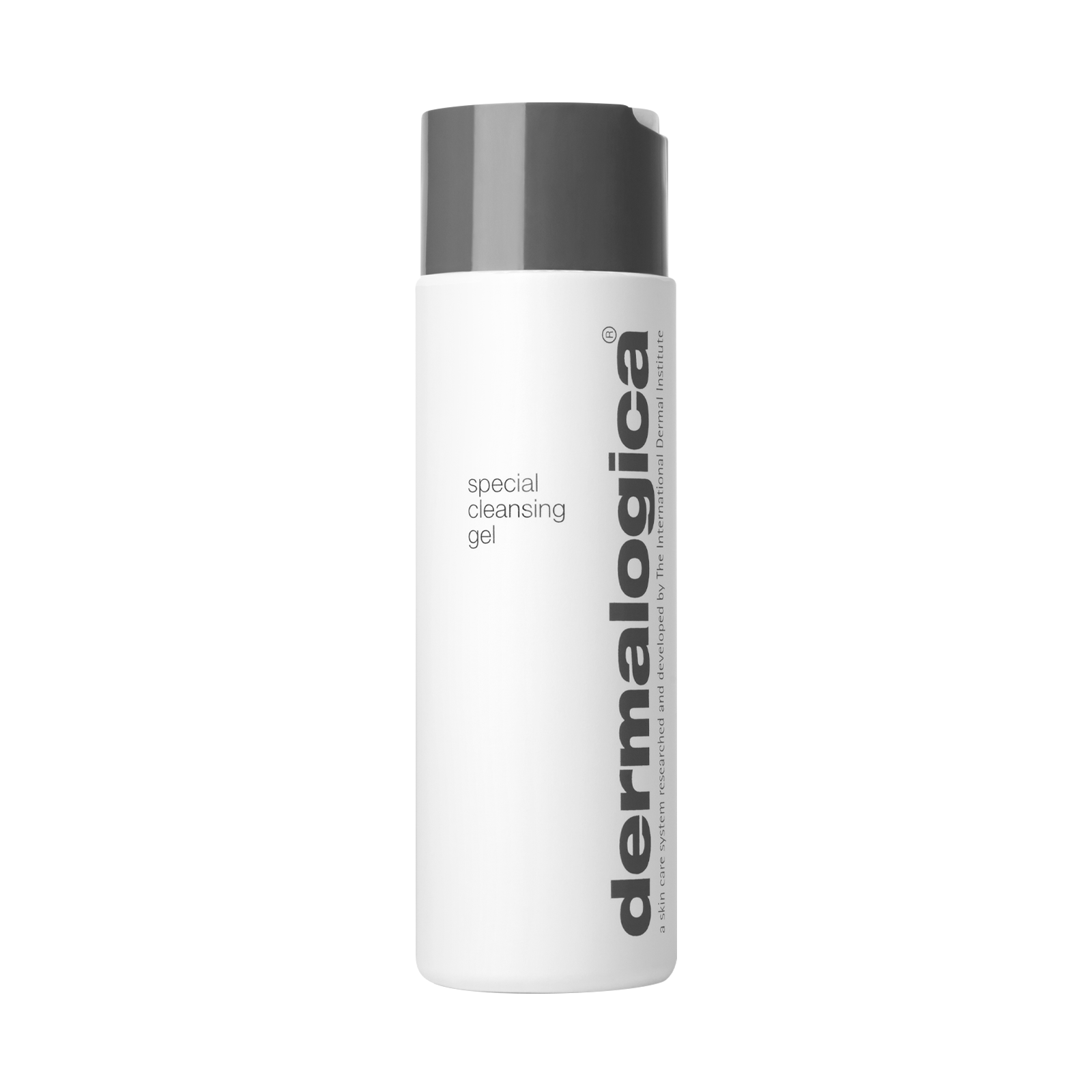 special cleansing gel | gel nettoyant doux - dermalogica.fr product image