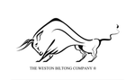 The Weston Biltong Company