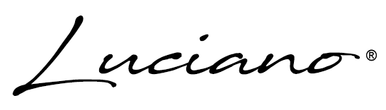 SIGNATURE COLLECTION – Luciano Fashion Ltd.