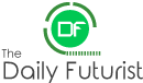 the daily futurist