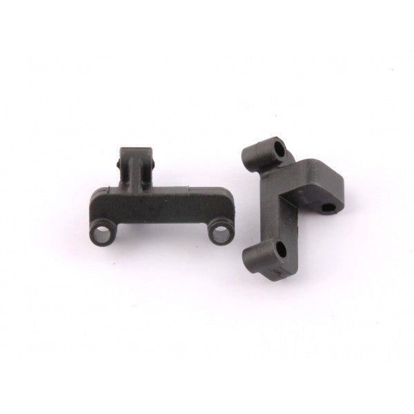 Hobbytech BX8-DB8 Front tie-rod holder