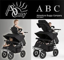 adventure buggy co