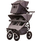 adventure buggy triple stroller