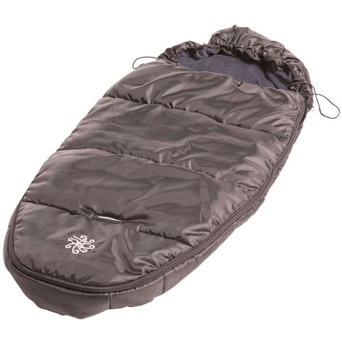 sleeping bag for buggy