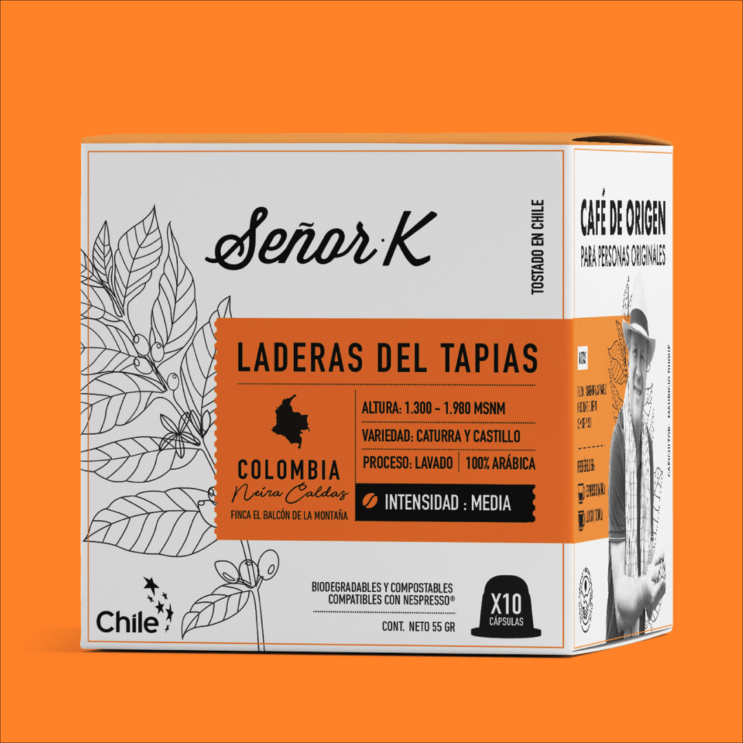 ☕️ Pack Cafetera Italiana 3T + Café Especialidad + Tazas