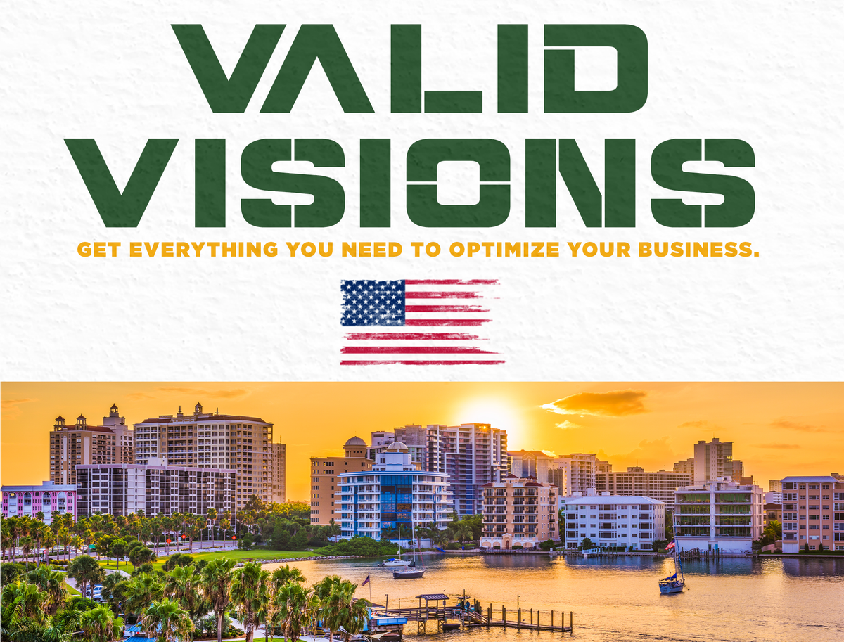 Valid-Visions-LLC
