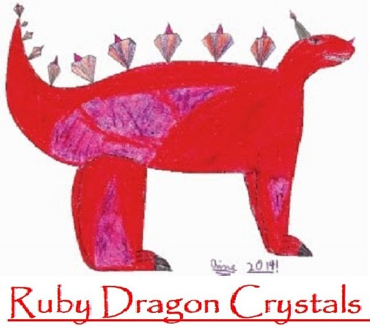 0000000 Ruby Dragon Logo With Name 171122 1200x1200 Jpg V 1532632284