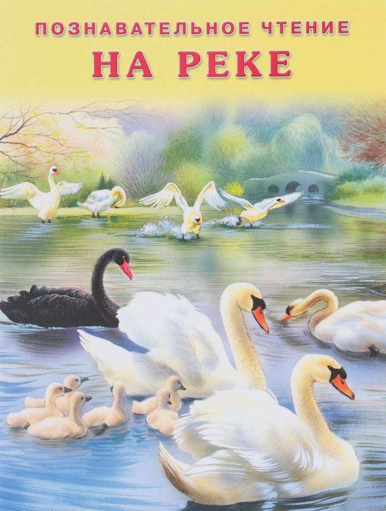 Гурина и. "познавательное чтение. На реке". Детские книги про реки. Книга река. Гурина книги. Книги познавательные рассказы