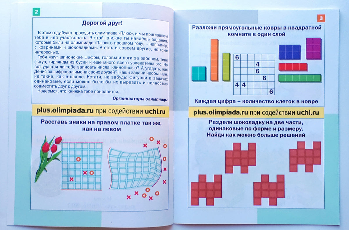 Ру математика плюс 24 уровень. Математика плюс Кац. Сборник занимательных заданий. Задания по Кац математика. Кац математика 2 класс.