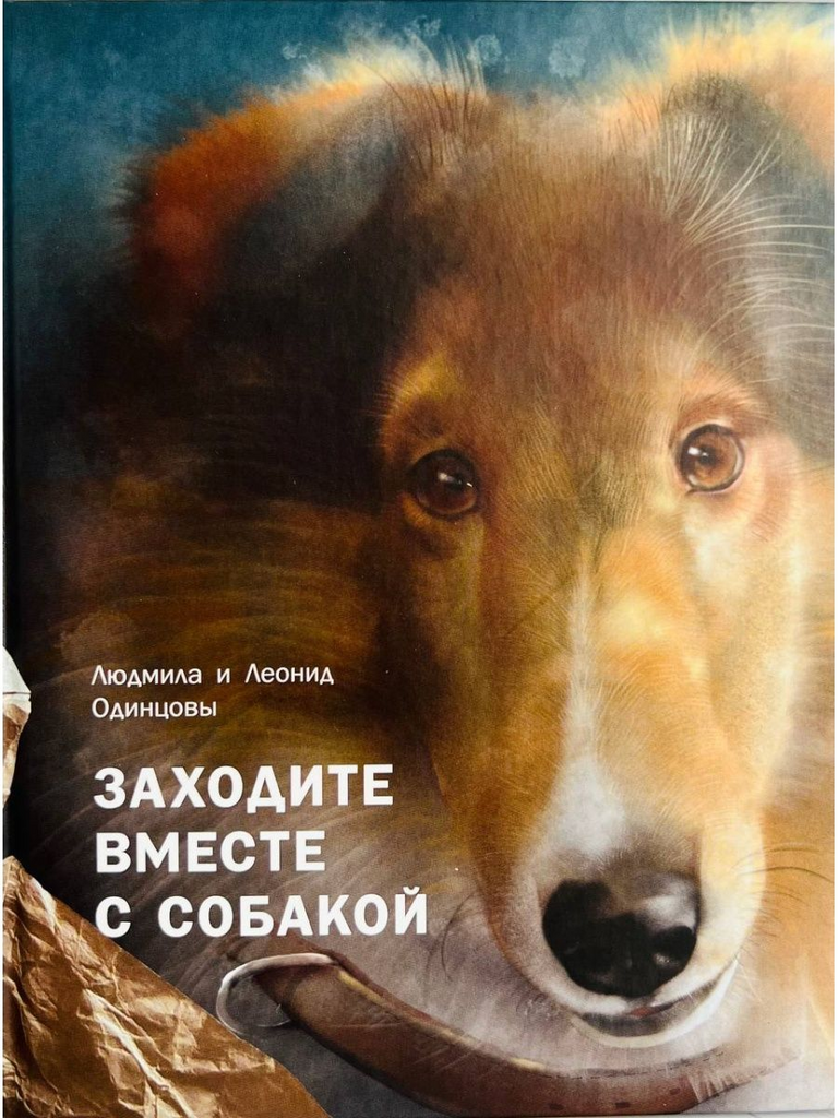 Книги для школьников современных русскоязычных авторов – Karusel