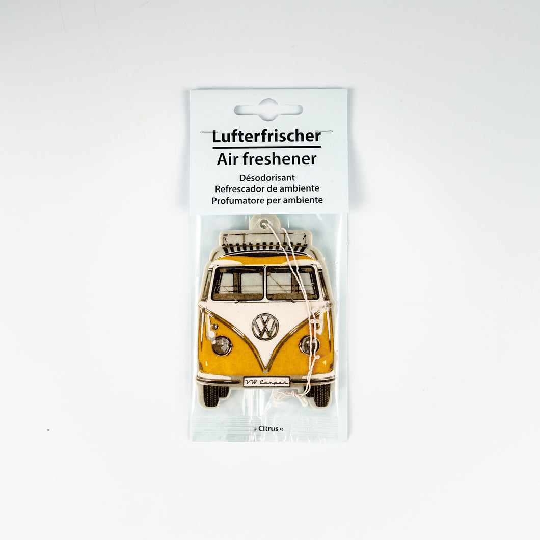 VW Bus Air Fresheners