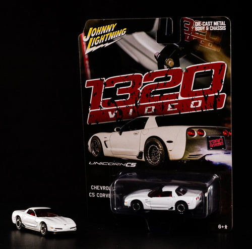 street outlaws matchbox cars