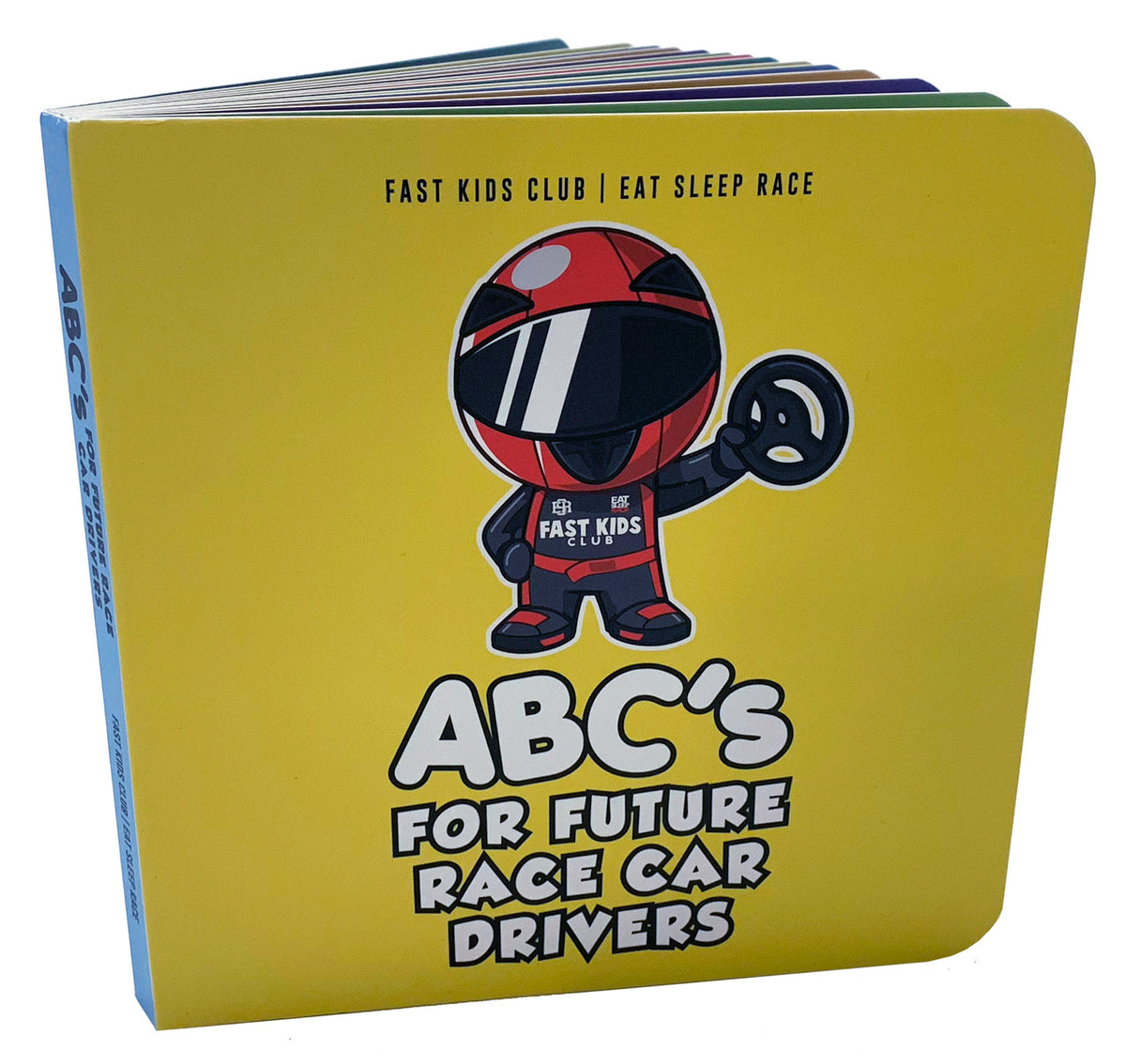 56 List Abc Car Parts Book For Kids for Kids