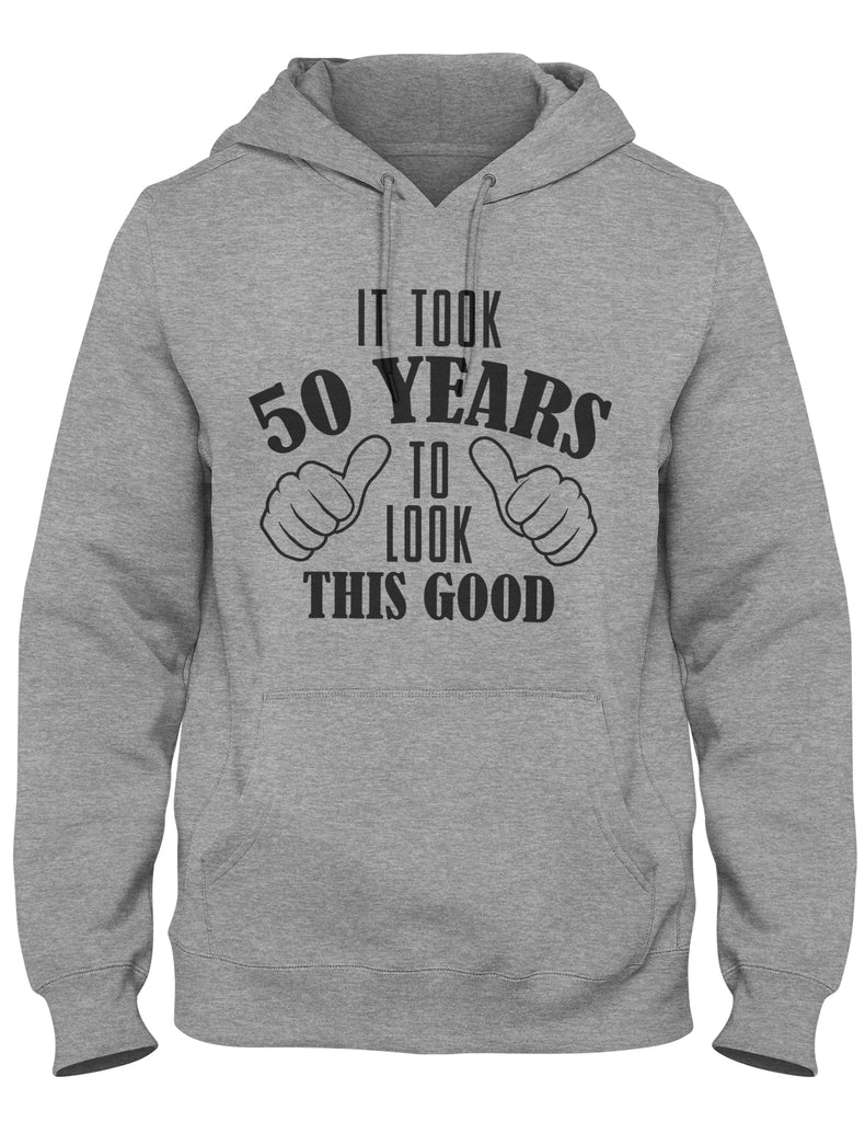 good mens hoodies