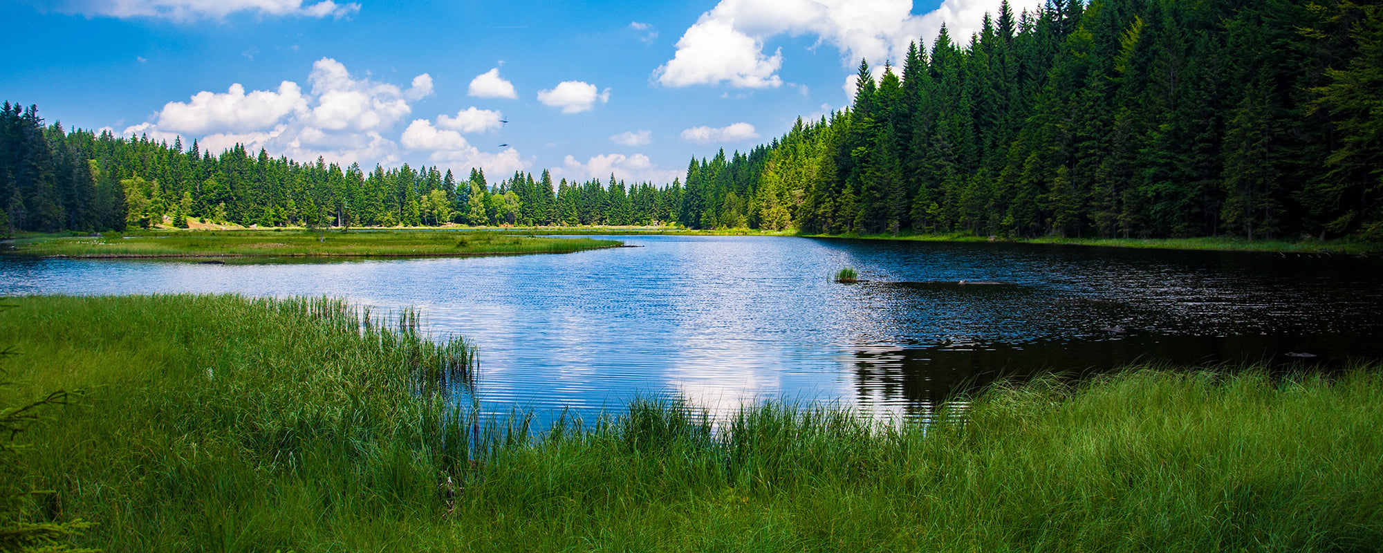 The 50 Best New Fishing Spots In America Sea To Summit