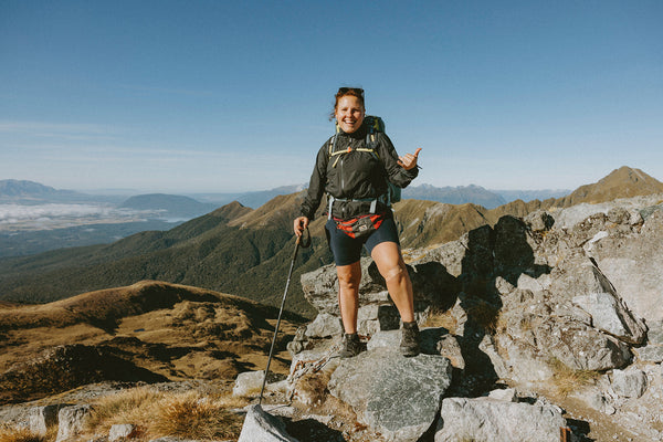 mamma outdoor nuova zelanda