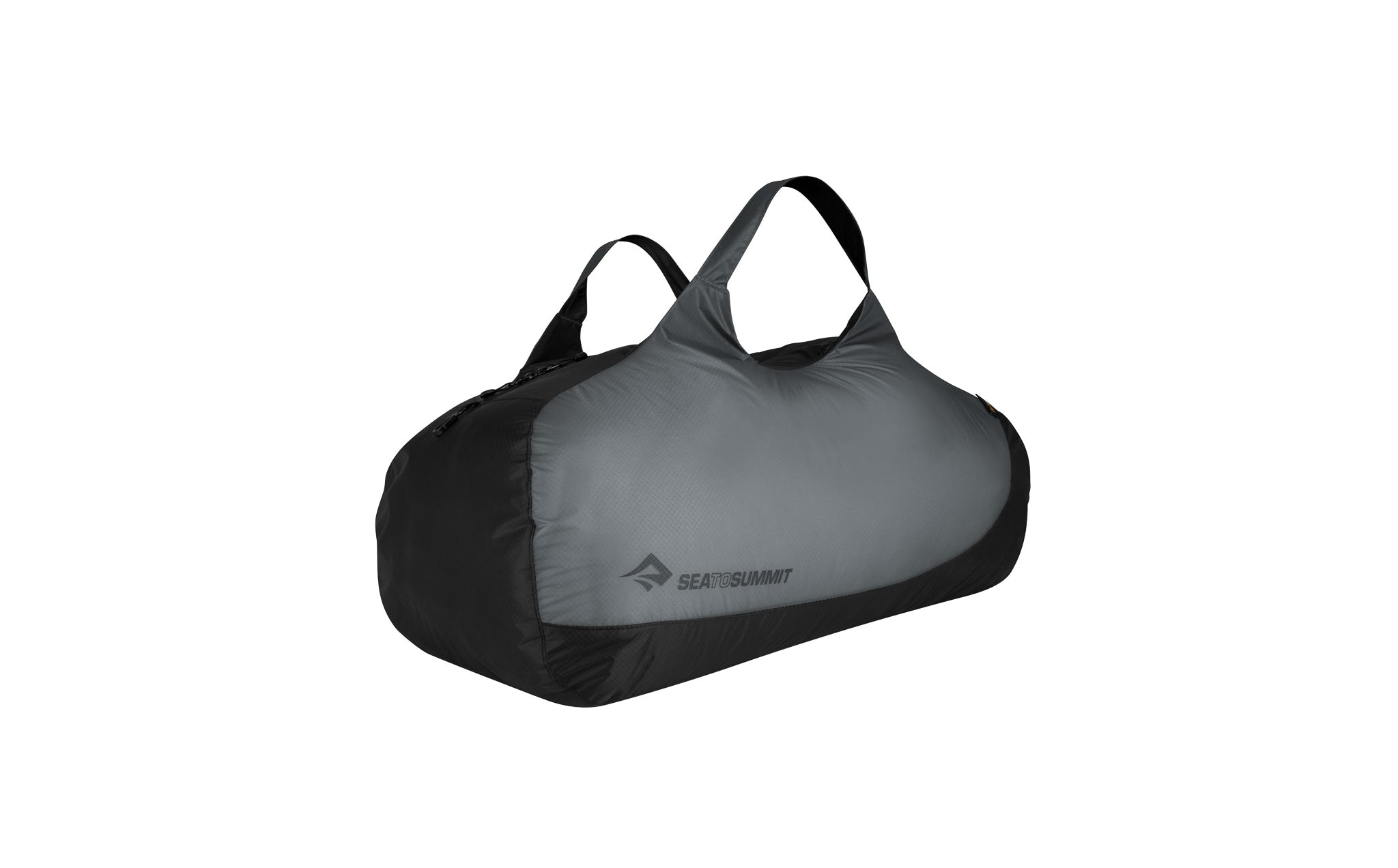 View Ultra-Sil Duffle Bag