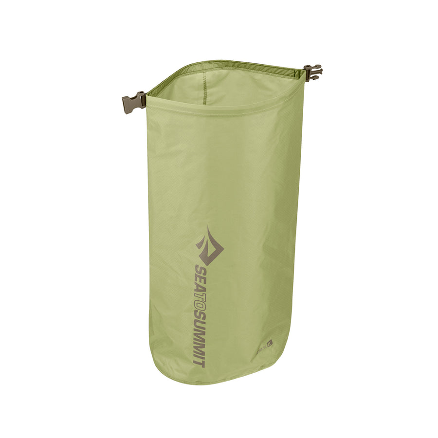 Sac étanche bandoulière Sling Dry Bag 20 litres Sea to Summit bleu