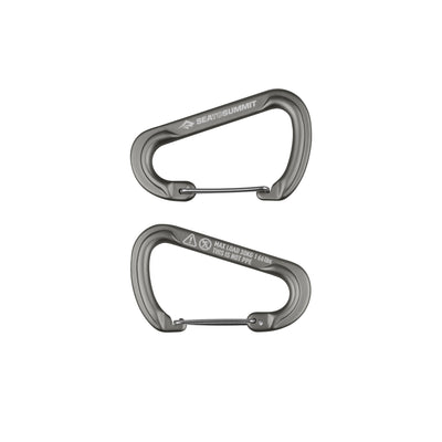 0666 – Ladder Lock Buckle 25mm Stainless Steel - Makefast