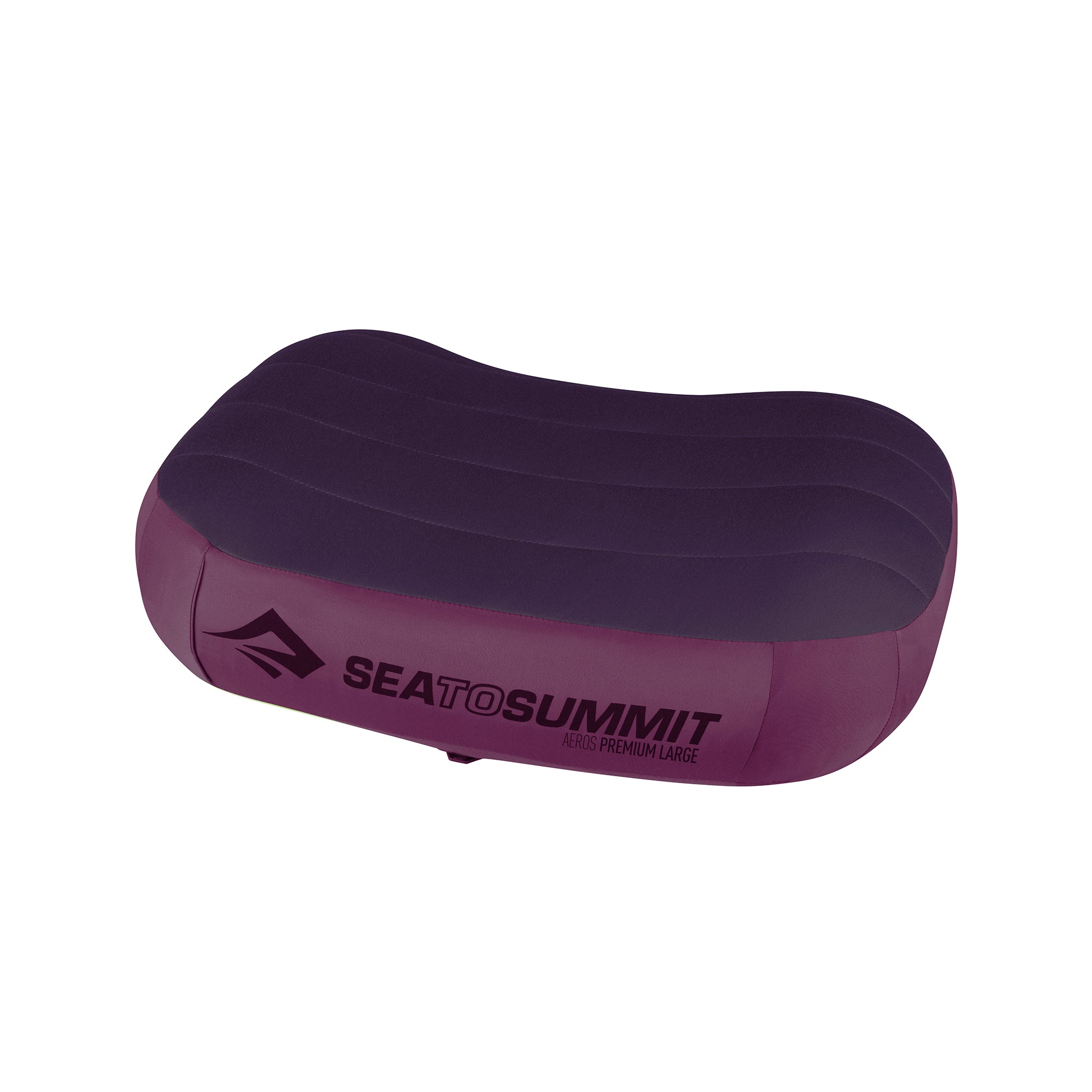 Sea to Summit Outdoor Gear & Accessories