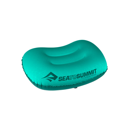 Oreiller de voyage Sea to Summit Aeros Premium Traveller Pillow