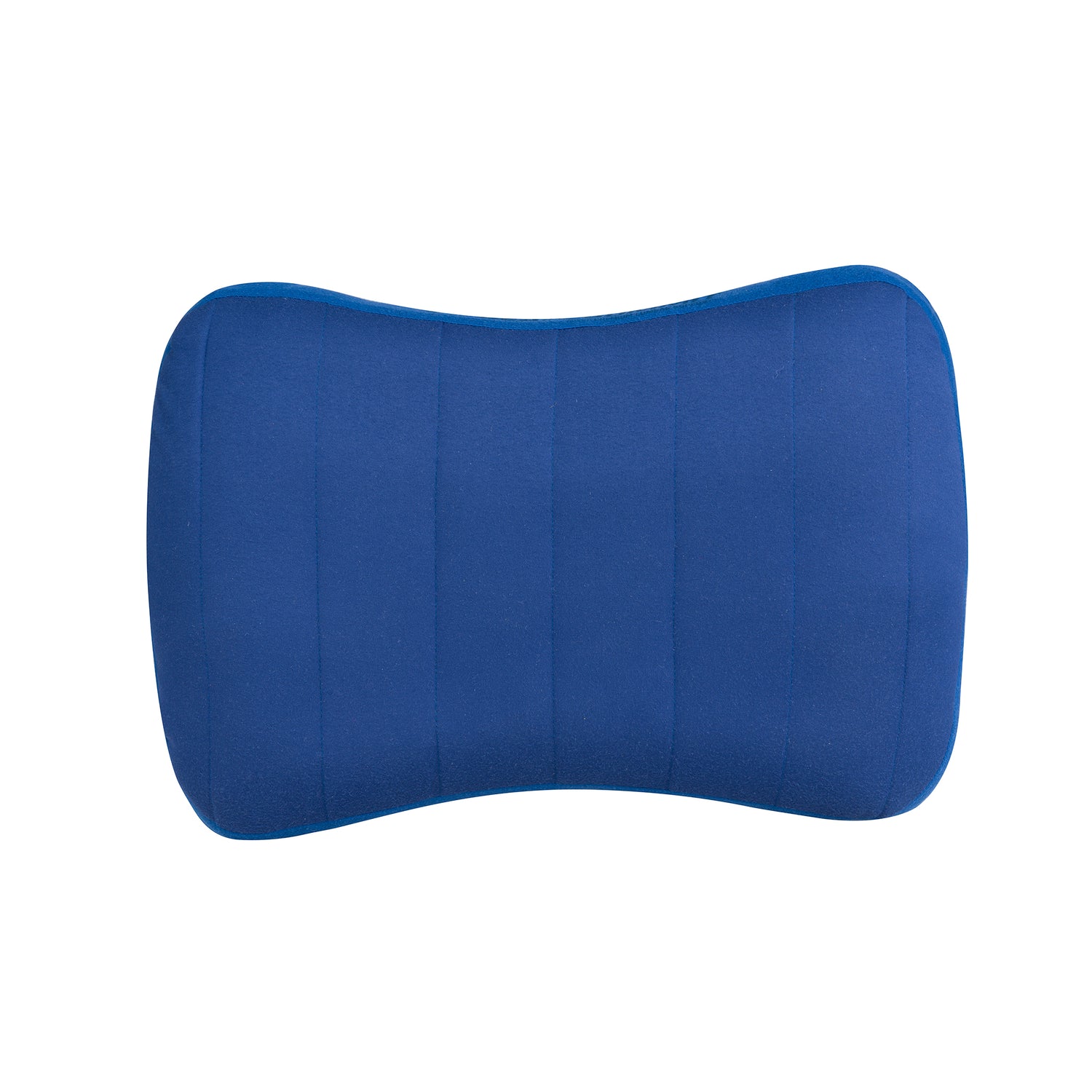 Travel Pal Self Inflating Lumbar Support