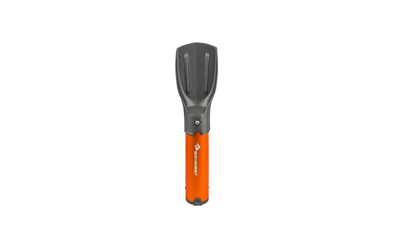 https://cdn.shopify.com/s/files/1/2467/2501/products/Alloy-Pocket-Trowel---Description-image_9f139051-235f-43db-a234-55fa709d718e.jpg?v=1678301567&width=900