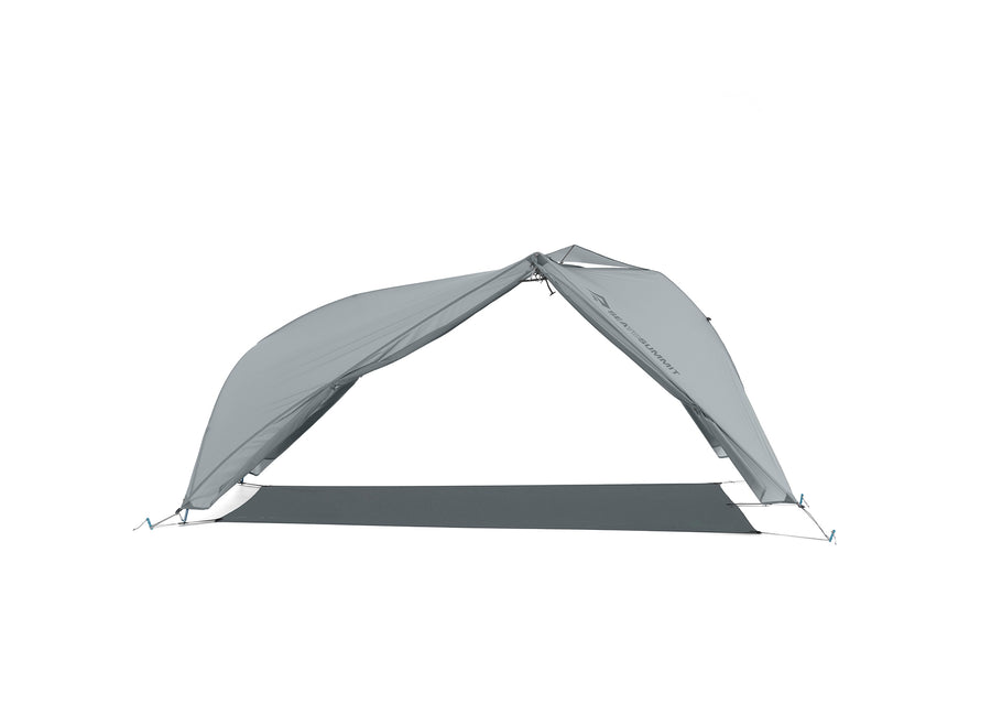 Sea to Summit Alto TR2 Tent Review