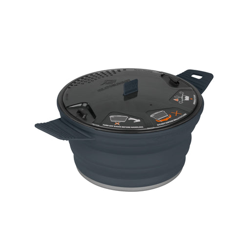 https://cdn.shopify.com/s/files/1/2467/2501/products/Collapsible-camp-cookware-pot-charcoal-2.8liter.jpg?v=1678466063&width=512