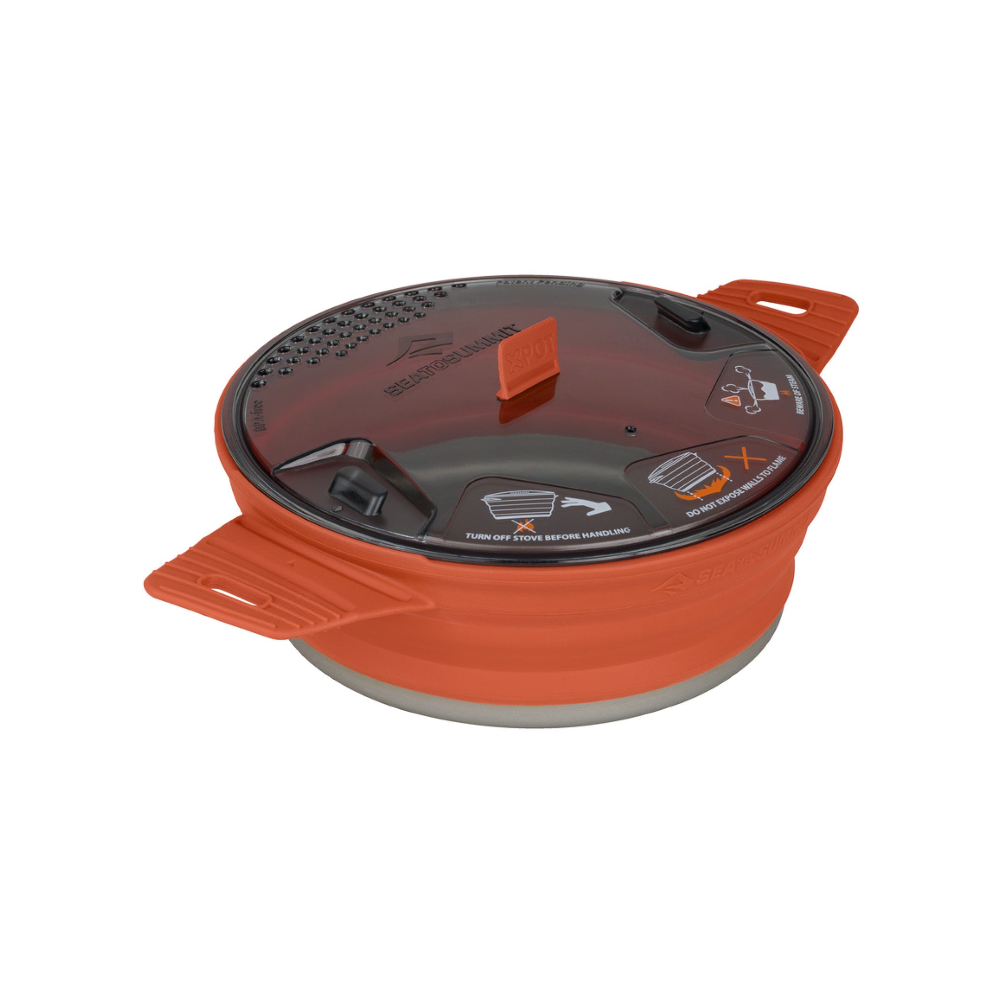 https://cdn.shopify.com/s/files/1/2467/2501/products/Collapsible-camp-cookware-pot-orange-rust-1.4liter.jpg?v=1644817289
