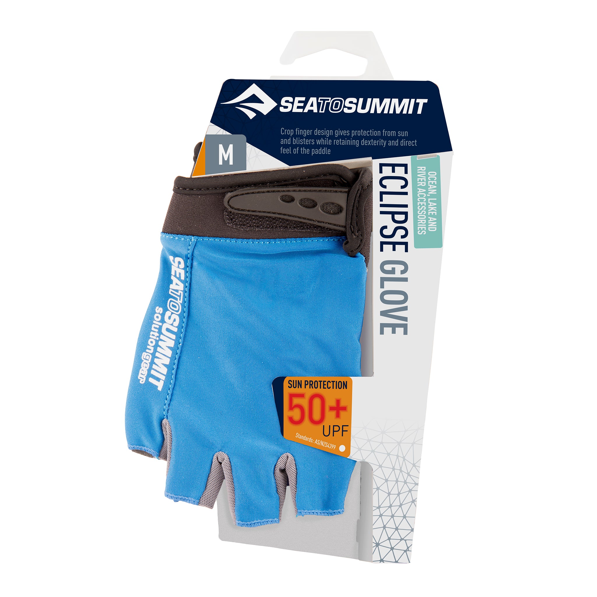 kokatat lightweight hand jacket paddling gloves