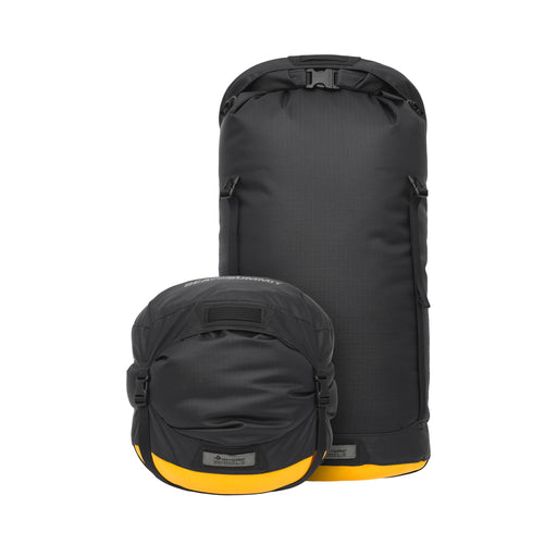 HealthdesignShops, millet baikal 1100 sleeping bag mens