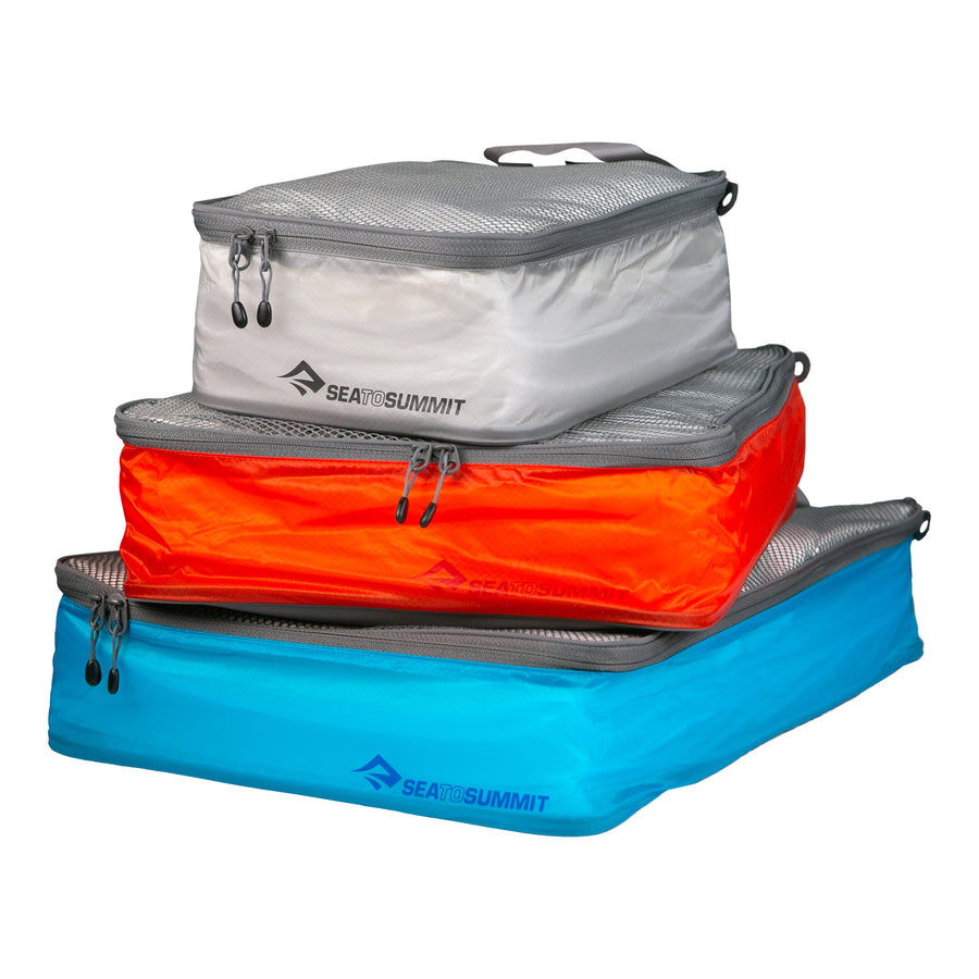 Sea to Summit Sling Lightweight Dry Bag, Add-venture India