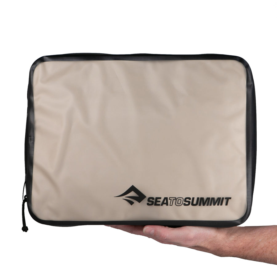 Sea to Summit WATERCELL X 20L Wassersack