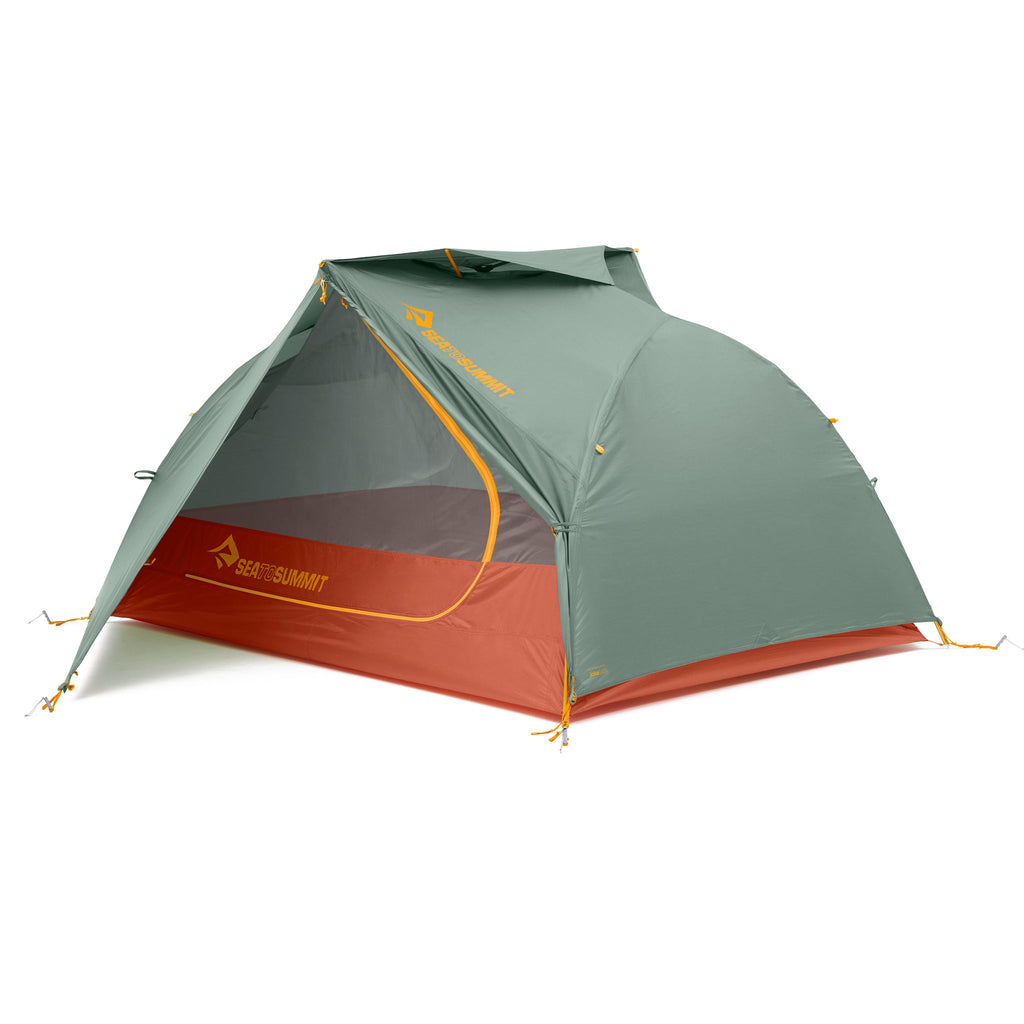 Ikos Lightweight Tent