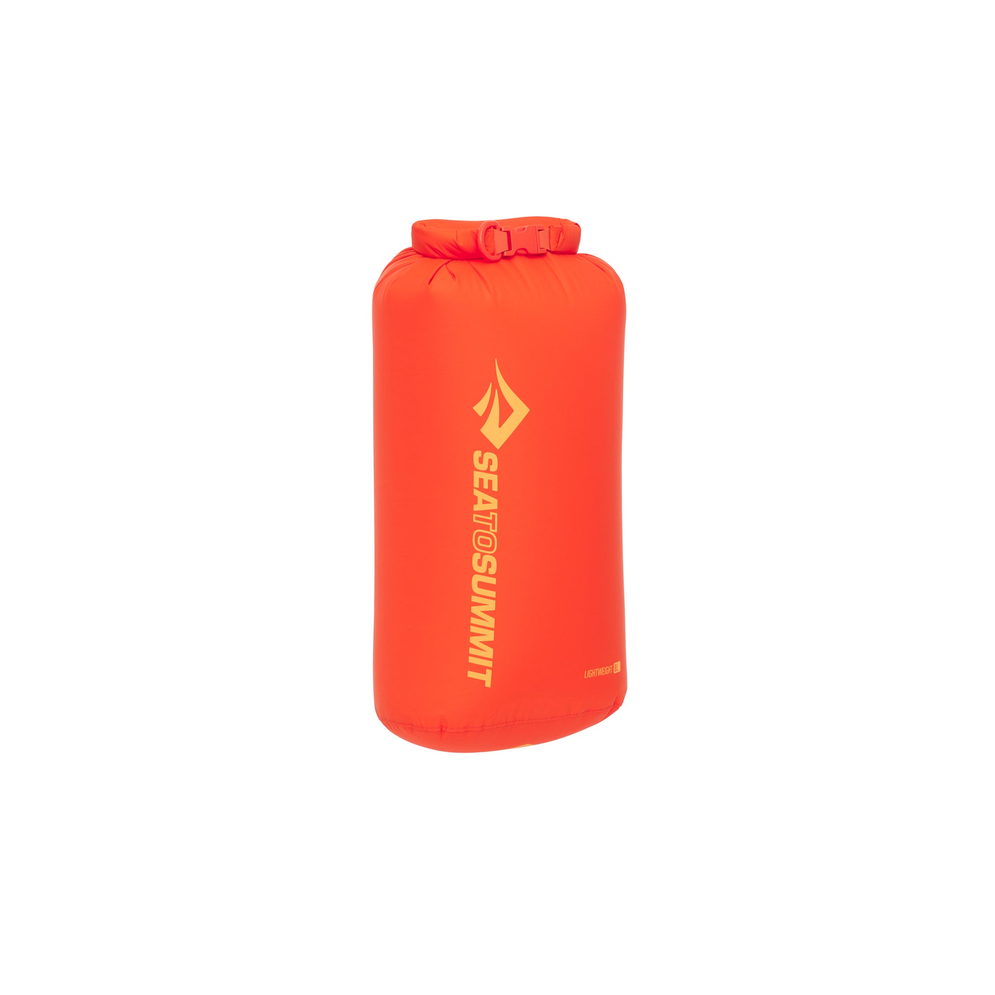 https://cdn.shopify.com/s/files/1/2467/2501/products/LightweightDryBag8LSpicyOrange.jpg?v=1693520970