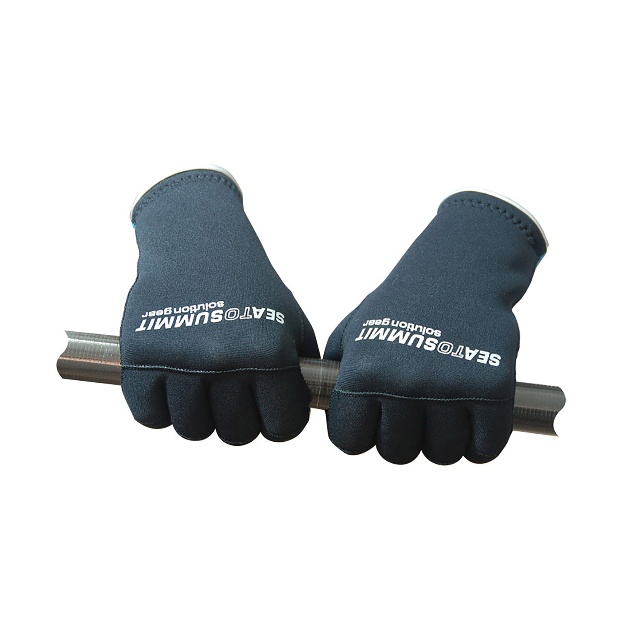 Sea to Summit / Solution Paddle Gloves