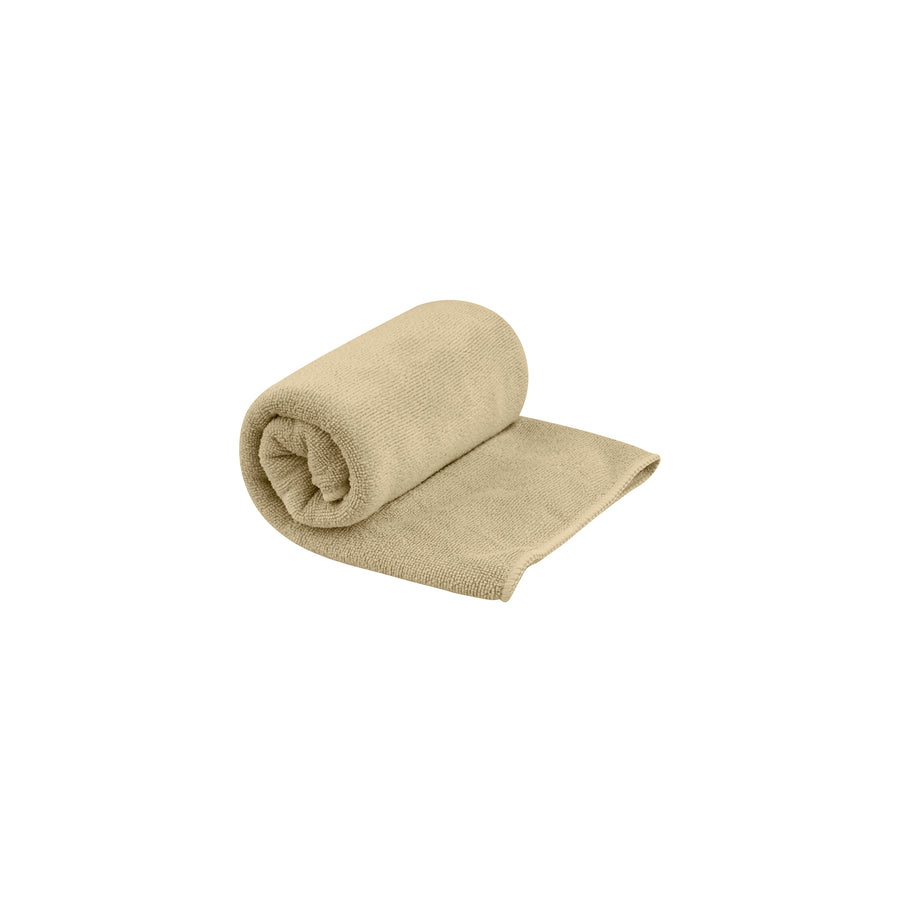 https://cdn.shopify.com/s/files/1/2467/2501/products/Small-Tek-Towel-Desert-Brown.jpg?v=1648239800&width=900