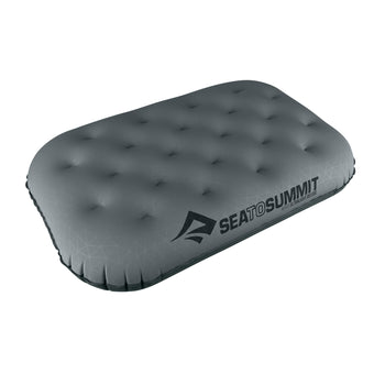 Aeros Premium Inflatable Pillow | Sea to Summit