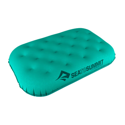 Sea to Summit Ether Light XT Insulated Mattress - Drifters Adventure Centre