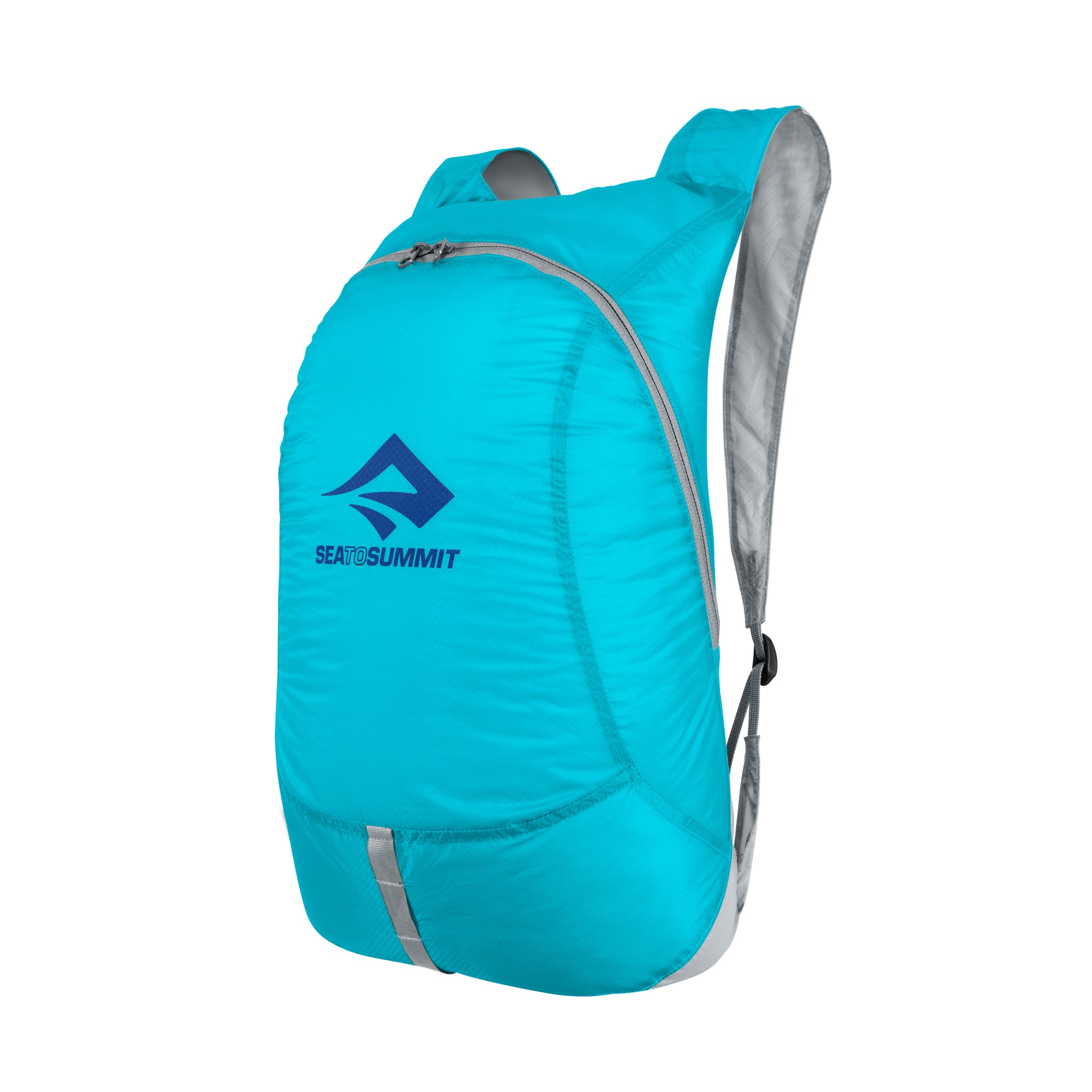 Sea to Summit Hiking Gear